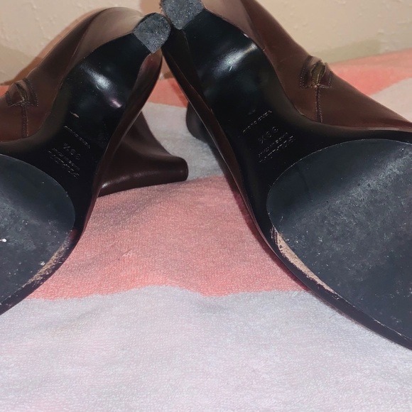 Prada booties - Picture 7 of 7